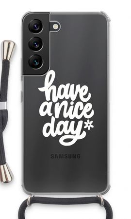 Have a nice day