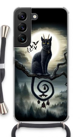 Moonlight Companions