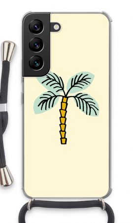Palmtreee