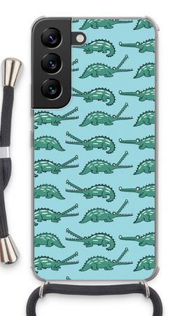 Kroko