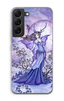 Il giardino notturno