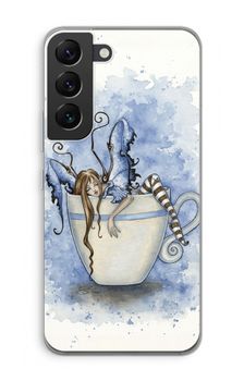 Ho bisogno di caffè