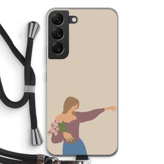 Continuare a crescere