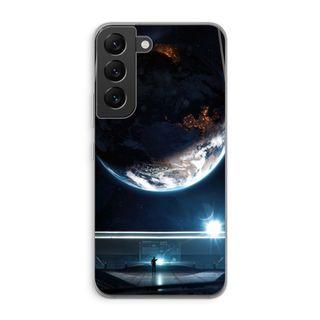 Planet Earth