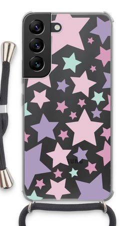 Space Stars