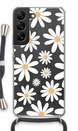 Daisies Again