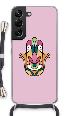 Hamsa