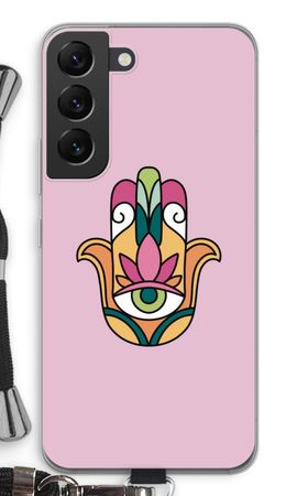 Hamsa