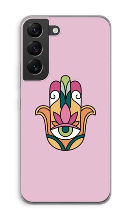 Hamsa