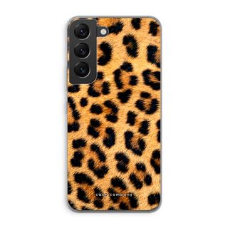Leopardo