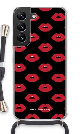 Lips