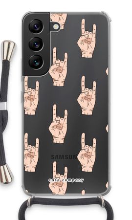 Rock