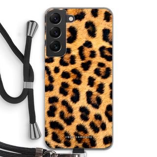 Leopardo