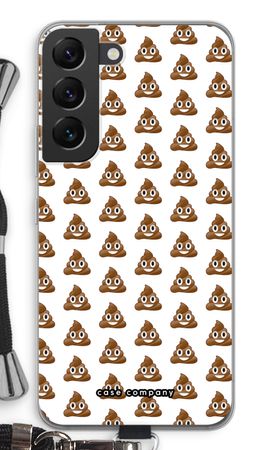 Poop emoji