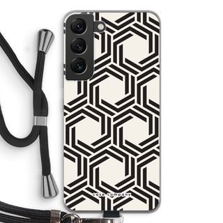 Geometric pattern