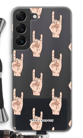Rock
