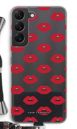 Lips