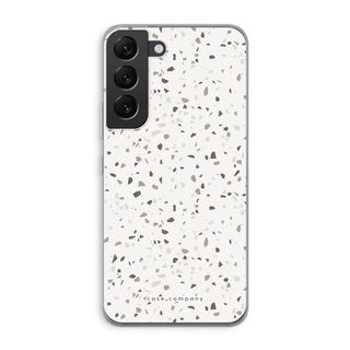 Terrazzo N°14