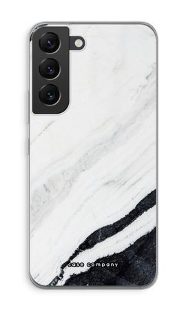 Elegant Marble