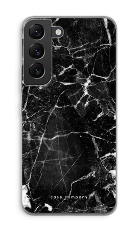 Black Marble 2