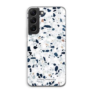 Terrazzo N°1