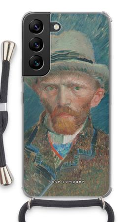 Van Gogh