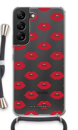 Lips