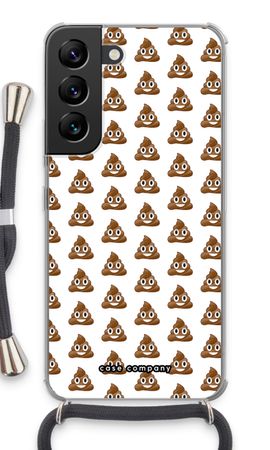 Poop emoji