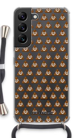 Poop emoji
