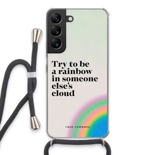 Regenboog