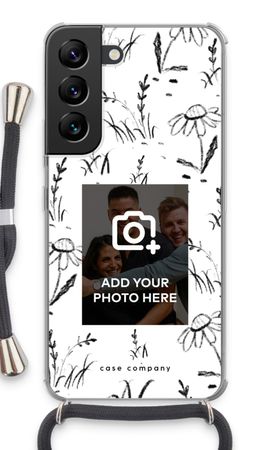 Frosty Forest - Photo