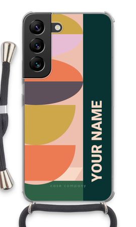 Formé - Namecase #2