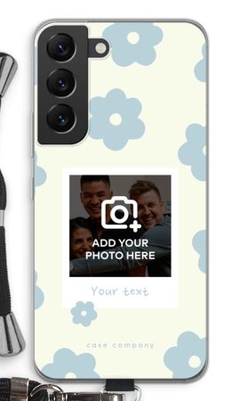 Photo - Flowers - Pascha