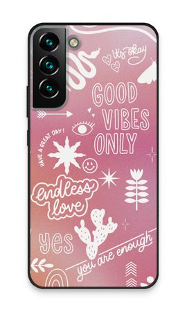Good Vibes