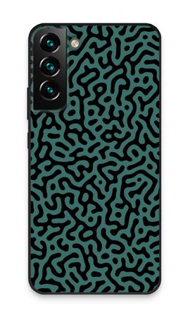 Turing pattern