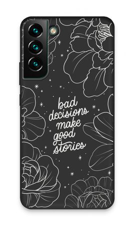 Good stories