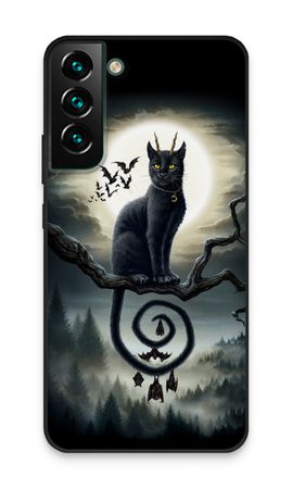 Moonlight Companions