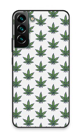 Weed