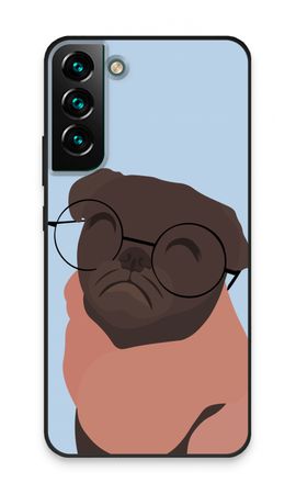 Ludo