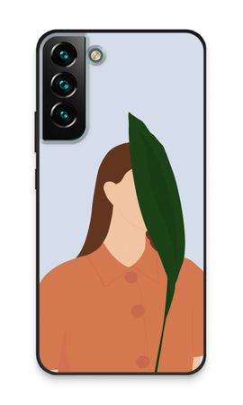 Leaf