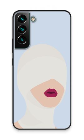 Incognito