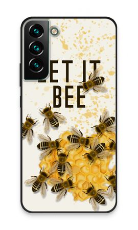 Let it bee
