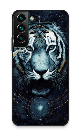 Darkness Tiger