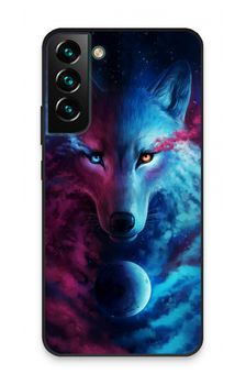 Where Light And Dark Meet