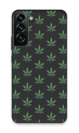 Weed