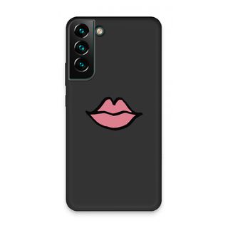 Lips