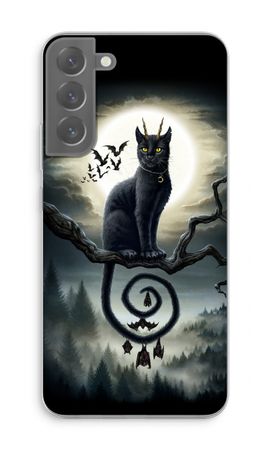 Moonlight Companions