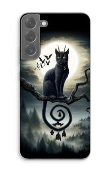 Moonlight Companions