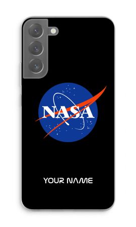 NASA