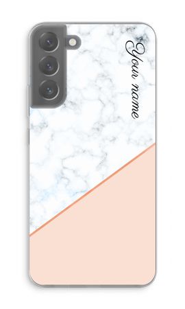 Marble in style